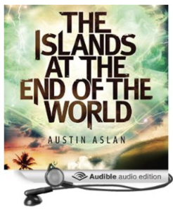 2014-10-24 05.50.34 pm