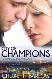 400x600CityofChampionsCOVER_ChloeTBarlow_October2014