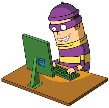 Fotolia 52247680 XS What do they call a person who downloads pirated eBooks?