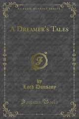 dreamer's tales old
