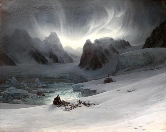Biard_magdalena_bay