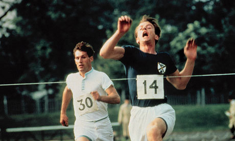 CHARIOTS-OF-FIRE