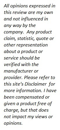  photo disclaimer2_zps8af35ac1.jpg