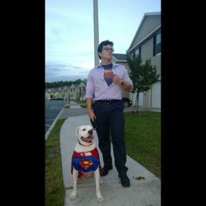 1457617_10202514924185475_1619868674_n