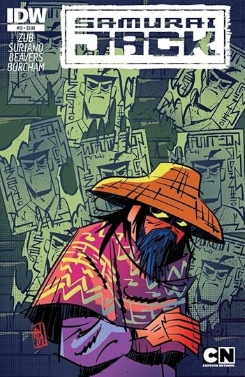 SamuraiJack13