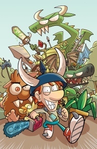 BOOMBOX_Munchkin_001_A
