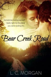  photo BearCreekRoadeBookjpg_zpsb20a5741.jpg