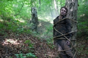 Open-Grave-2013-Movie-Image2