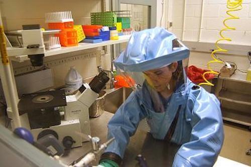 Biosafety_level_4_hazmat_suit.jpg