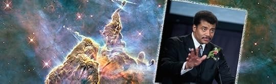 Cosmos2.jpg