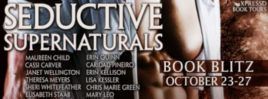 SeductiveSupernaturalBlitzBanner
