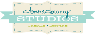 Studios logo