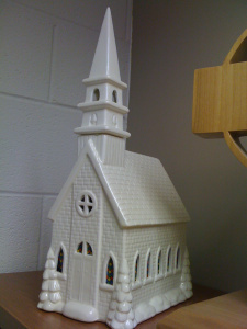 Ceramic_church_April_16_2012