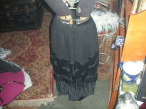 Bottom Layer (2)