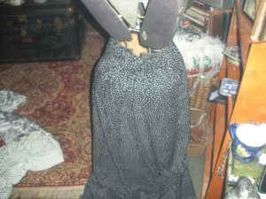 Bottom Layer