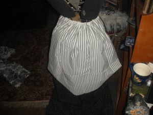 Middle Layer