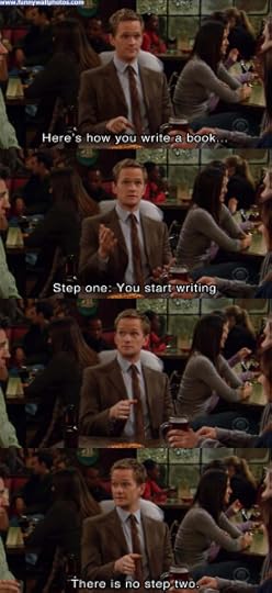 b6a7133bf053b8517346a8c3d902e5ff