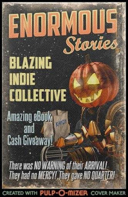 http://www.rafflecopter.com/rafl/display/07641211117/