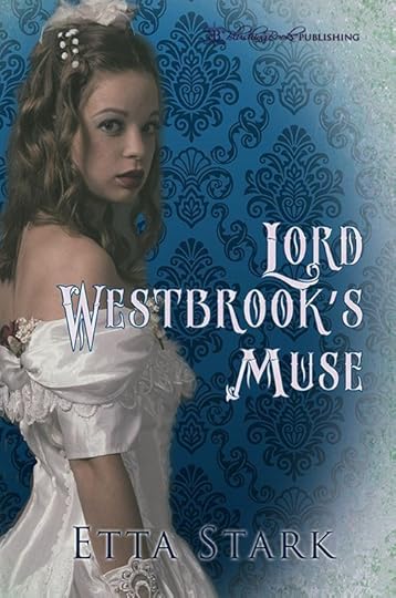 Lord Westbrook