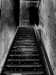 stairs-205718_1280