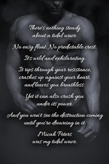 dfw-lc-image-final-web copy