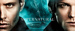 Supernatural