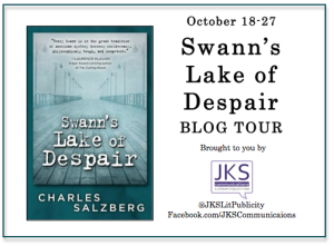 SwannsDespair