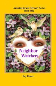 Neighbor redid (2)
