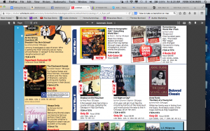 Screen Shot 2014-10-24 at 8.20.14 AM