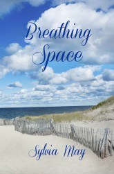 BreathingSpace-MD