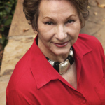 gerifoster
