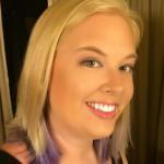 krystal-shannan