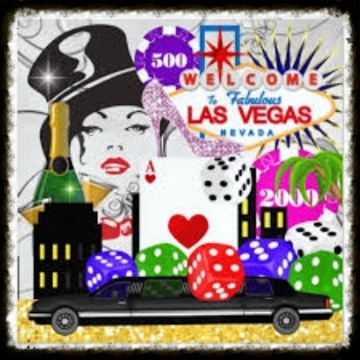  photo a3e5c444-40ba-4c19-a78b-9f2db2b78eb0.jpg