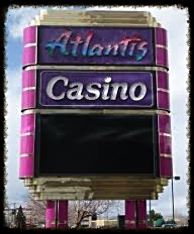  photo b18ddd70-59c4-449f-8a04-0c3543f65945.jpg