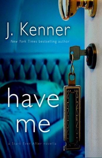 Have Me eBook 346x533