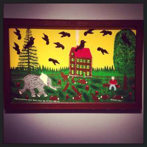 10645221_10152787192803216_515989157670792369_n