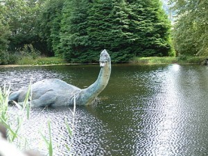 440px-Lochneska_poboba_museumofnessie