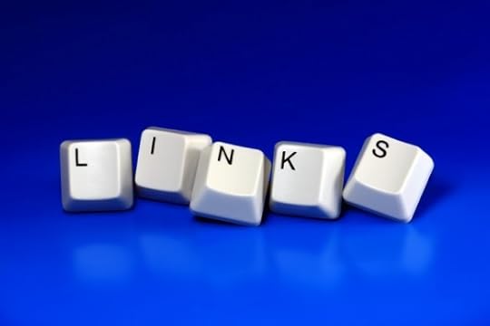 general-links