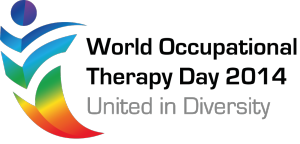World OT Day Logo Eng Theme