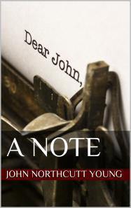 A Note by John Northcutt Young