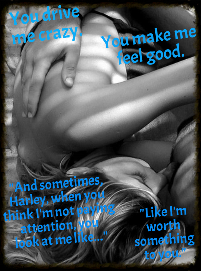  photo 44982bbe-0fe8-47be-b962-4386066fe8b7.png