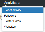 adsTwitter