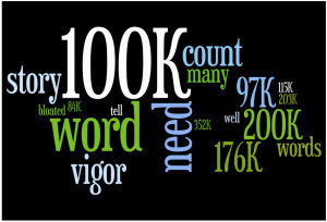 WordCountWordle