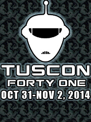 TusCon41