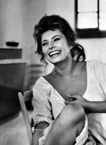 08_sophia-loren_ic