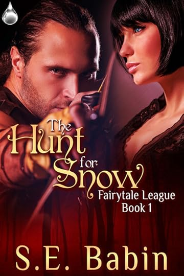 The Hunt for Snow Cover