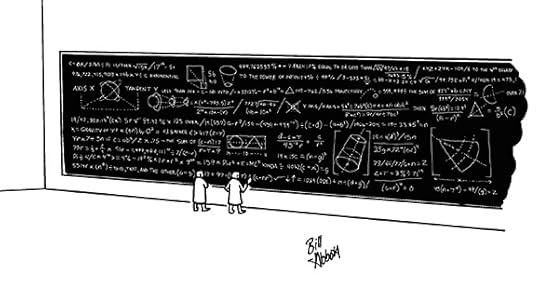 Nov14-SH-Abbott copy 2