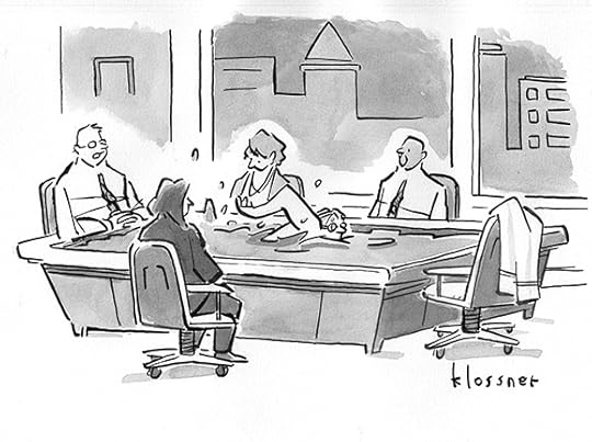 HBRklossnerSWIMTABLE