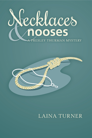 Necklaces-and-Nooses-book-cover_LARGE