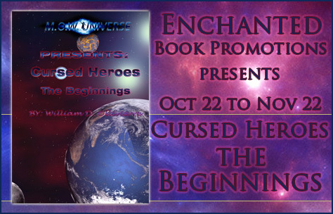 cursedheroesbanner